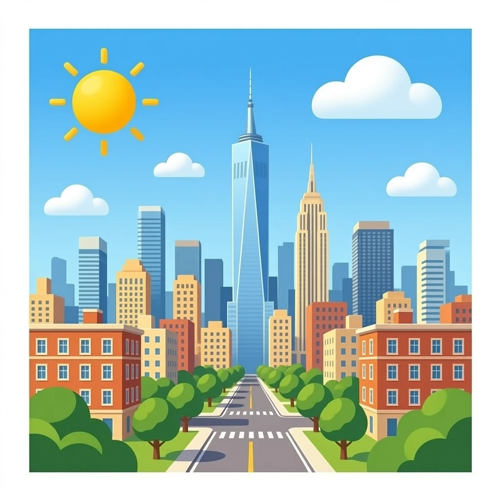 Zootopia 2 emoji