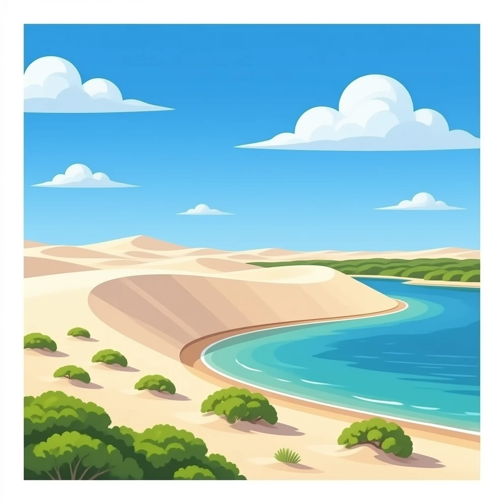 Maranhão emoji