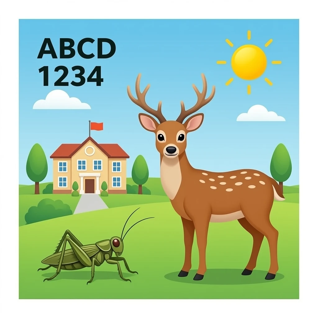 ABCD 1234 🦗🦗🦗🦗🦗🦗🦗🦌🦗🦗🦗🦗🦌🦌🦌🦌🦗🦌🦗🦌🦗🦌🦗🦗🦗🦗🦌 school emoji