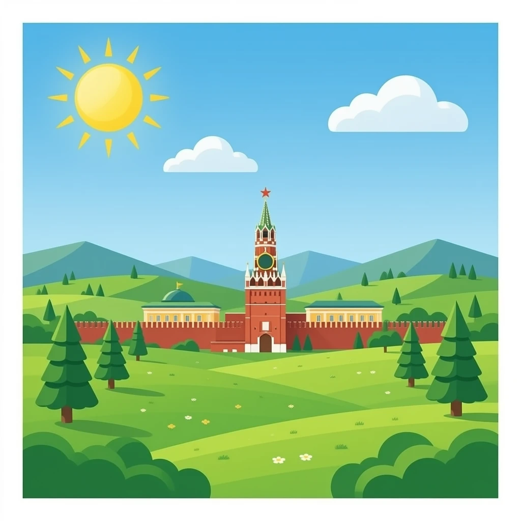 union sovietica emoji
