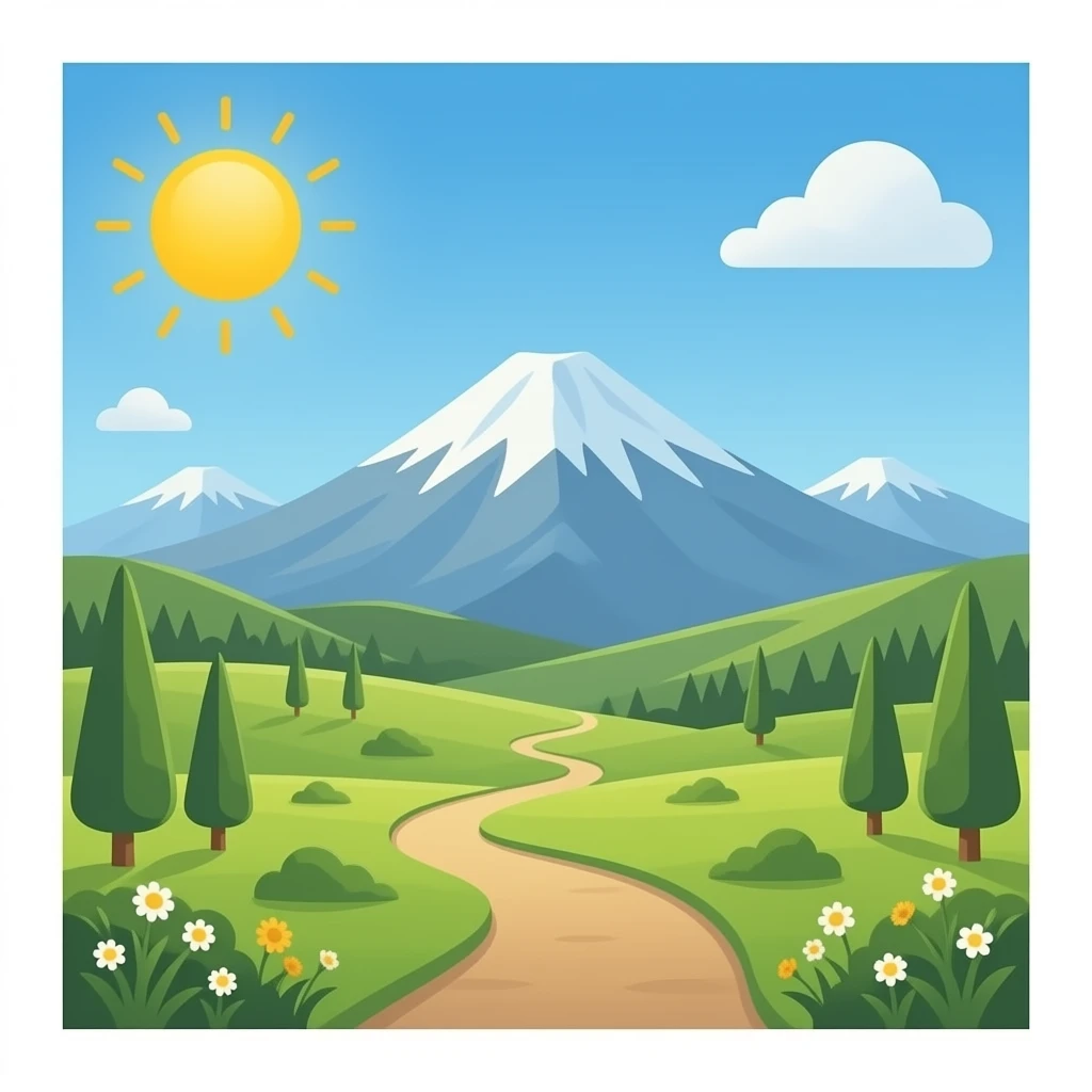 Peru emoji