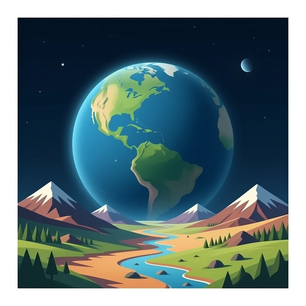 Proxima centauri b emoji