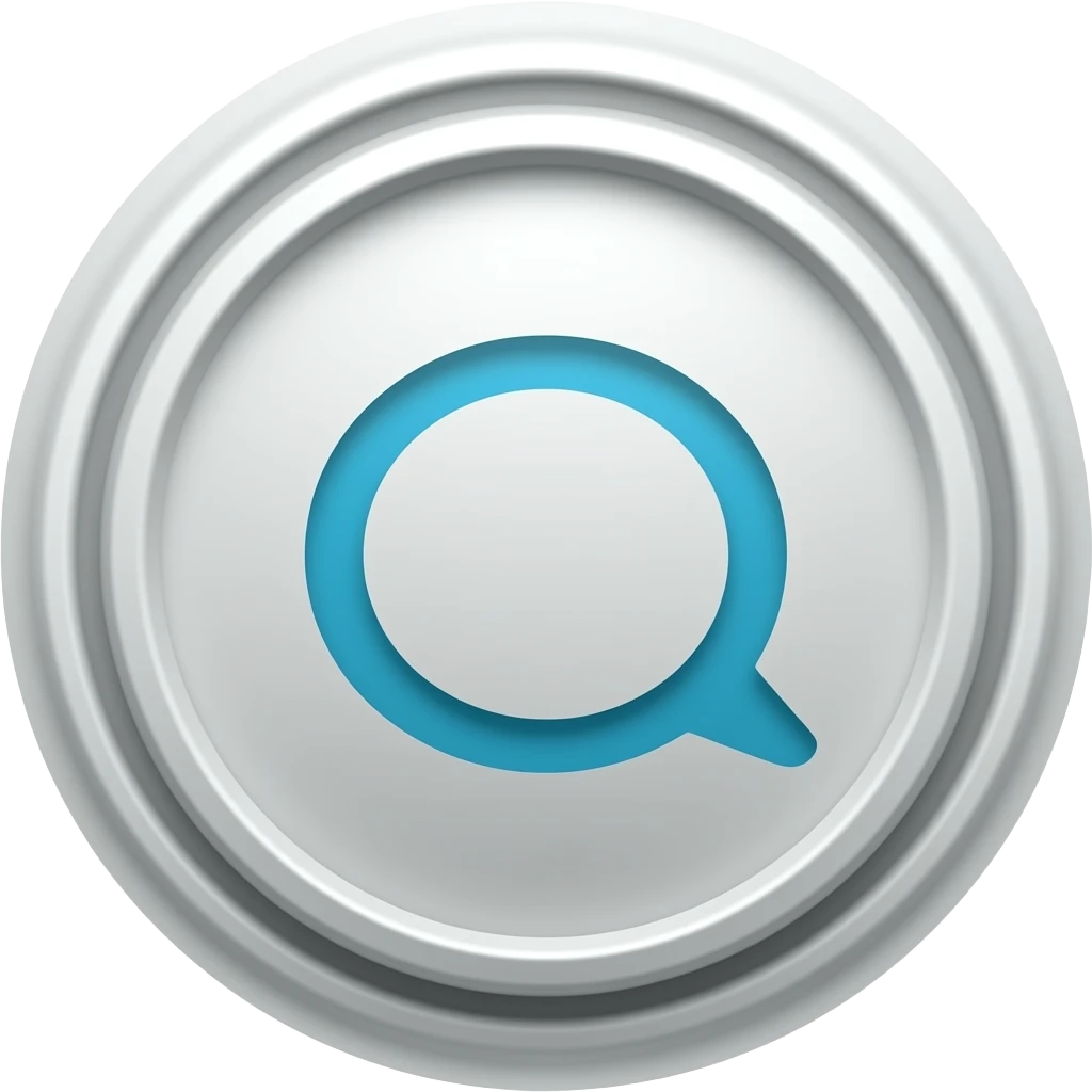 UP! Button emoji
