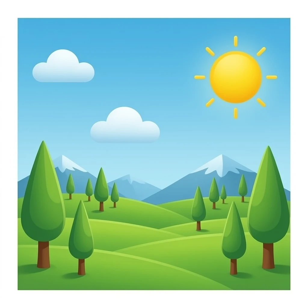 Bgd emoji