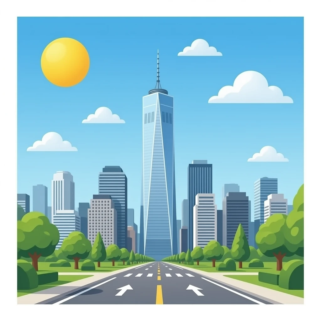 Chita emoji