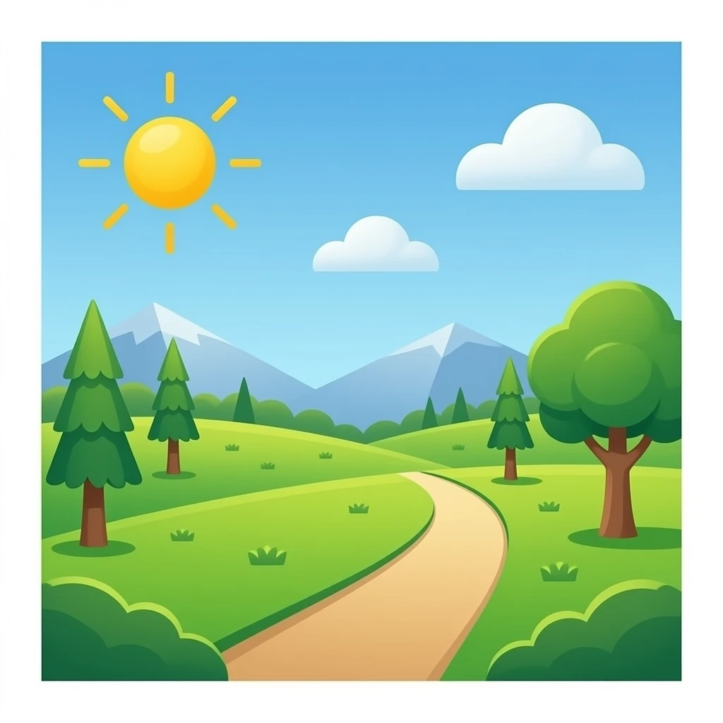 اسرائيل emoji