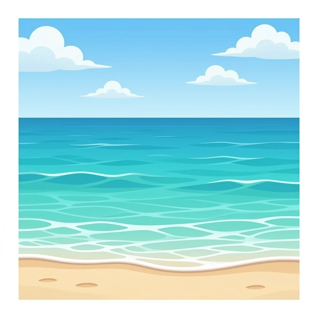 summer emoji