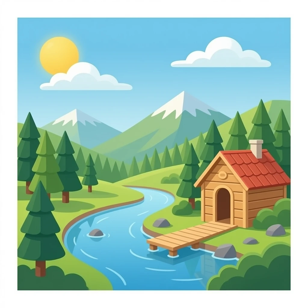 sauna emoji