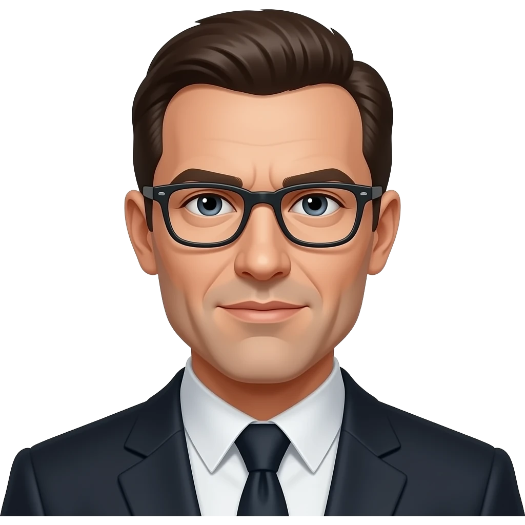master mind emoji