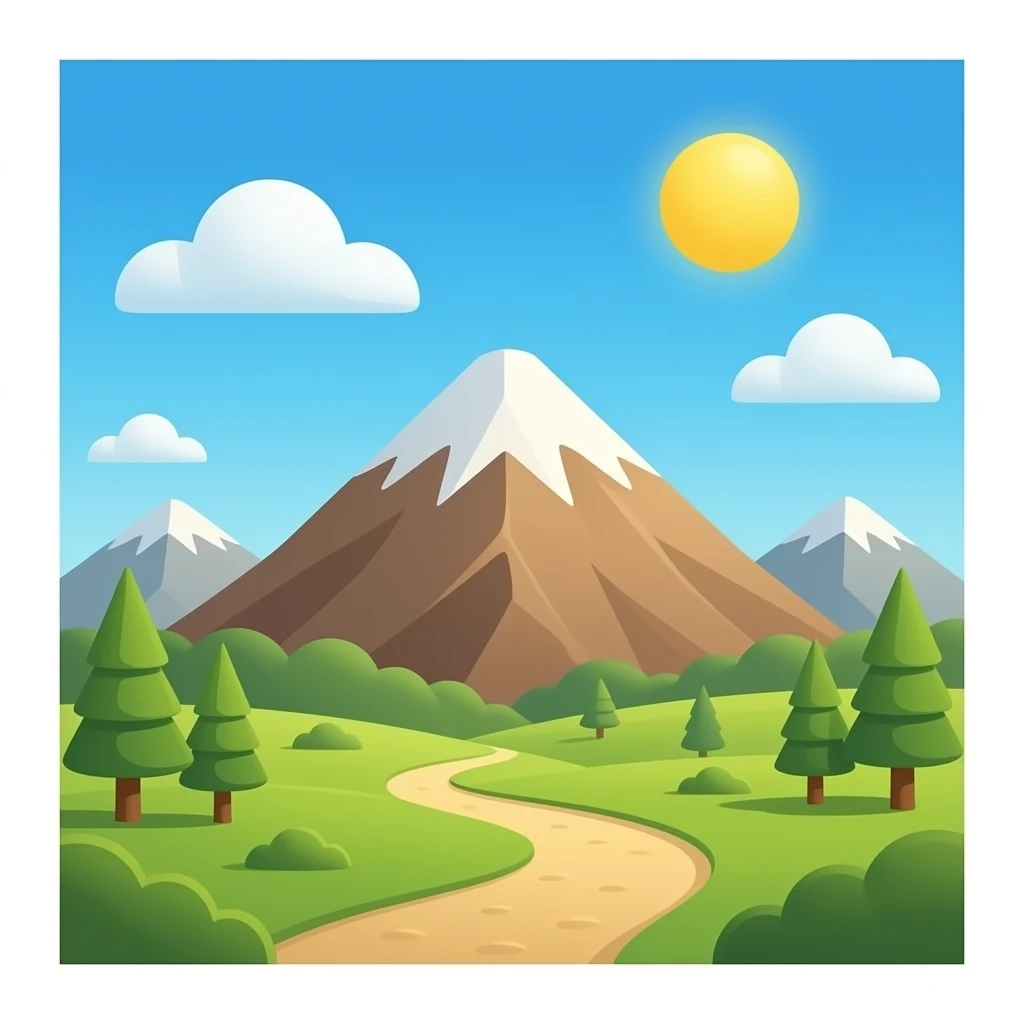 SANDMOUNTAIN emoji