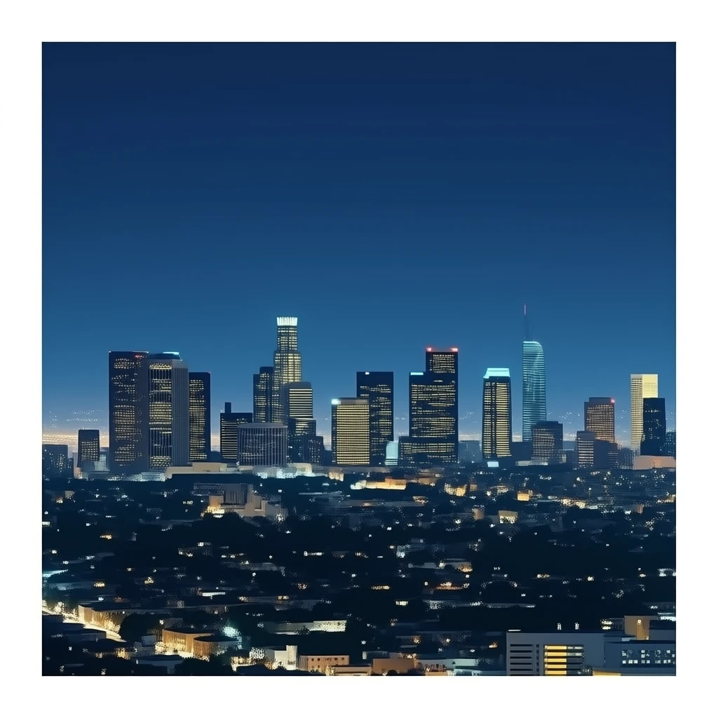 Californication emoji