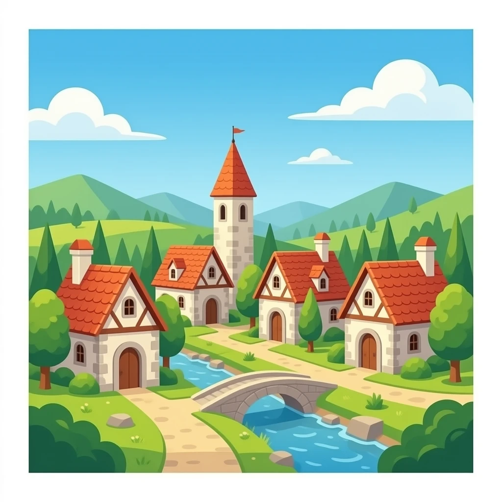medioevo emoji
