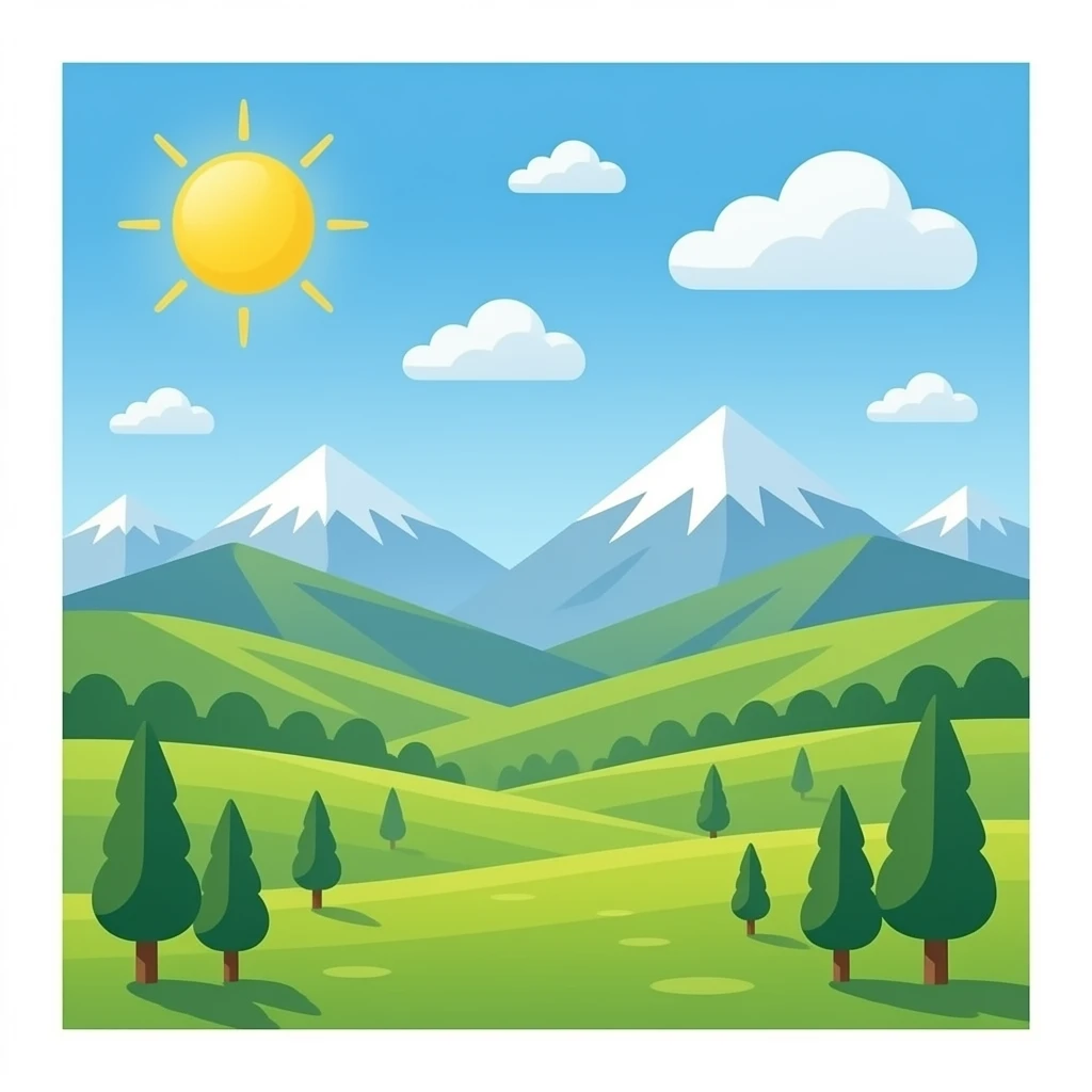 Panjshir emoji