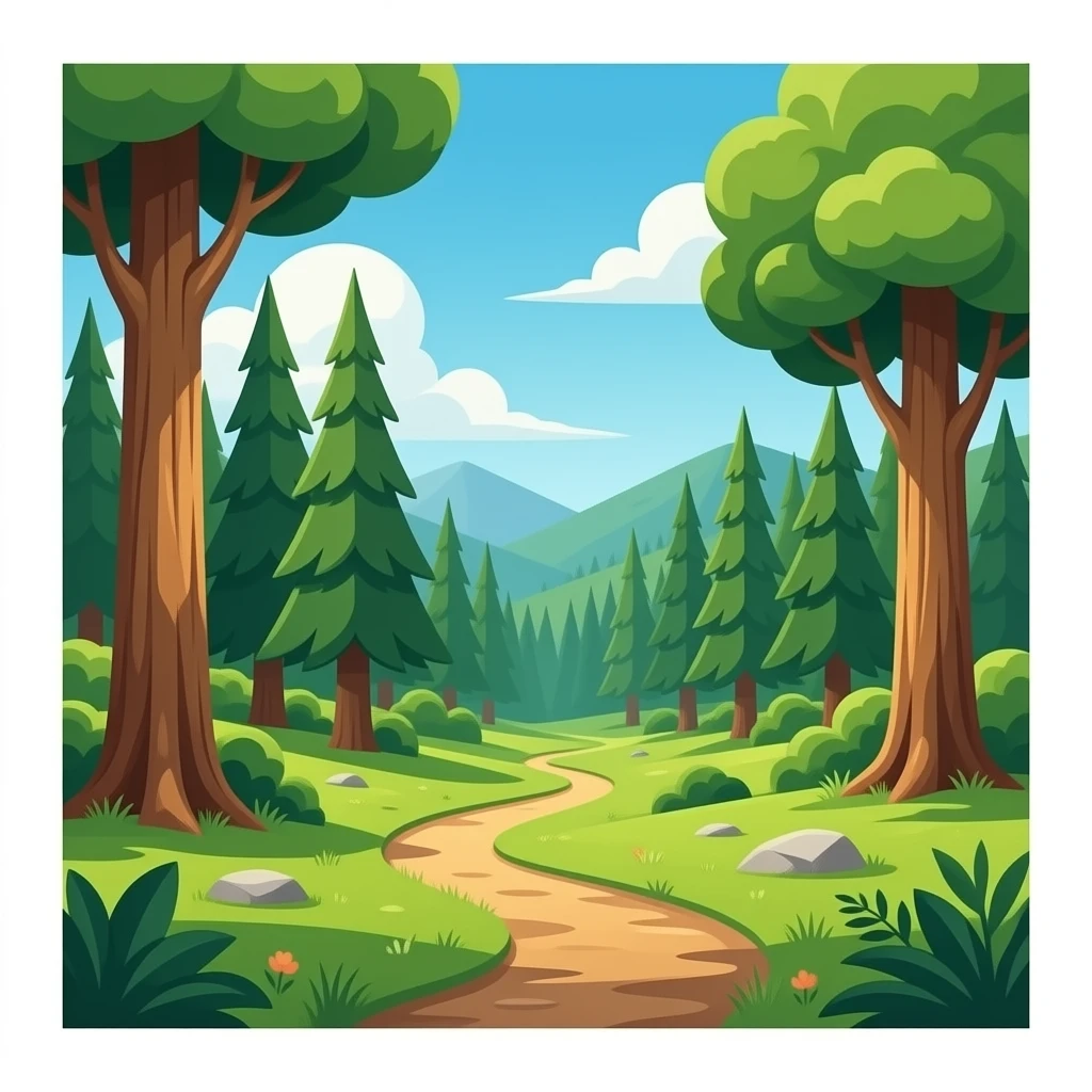 lugar emoji