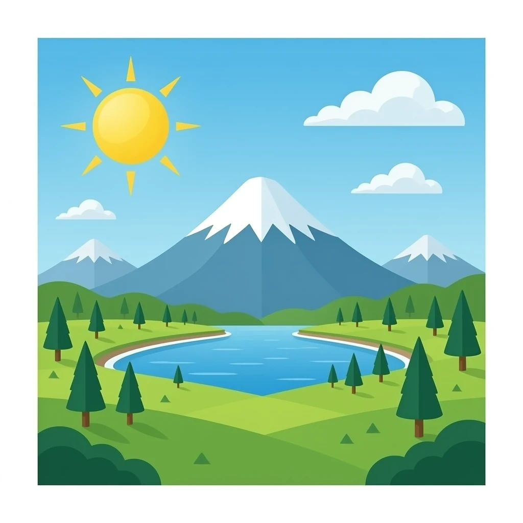 Costa rica emoji