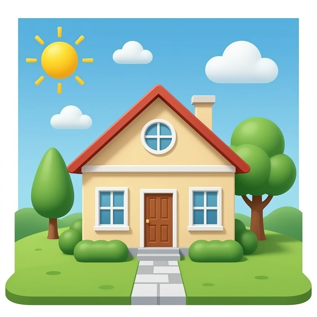 CASA emoji