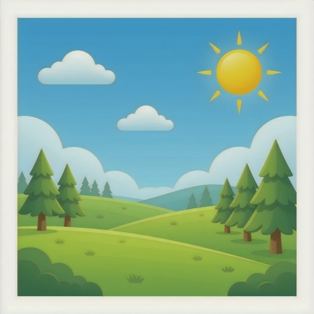 sweden emoji