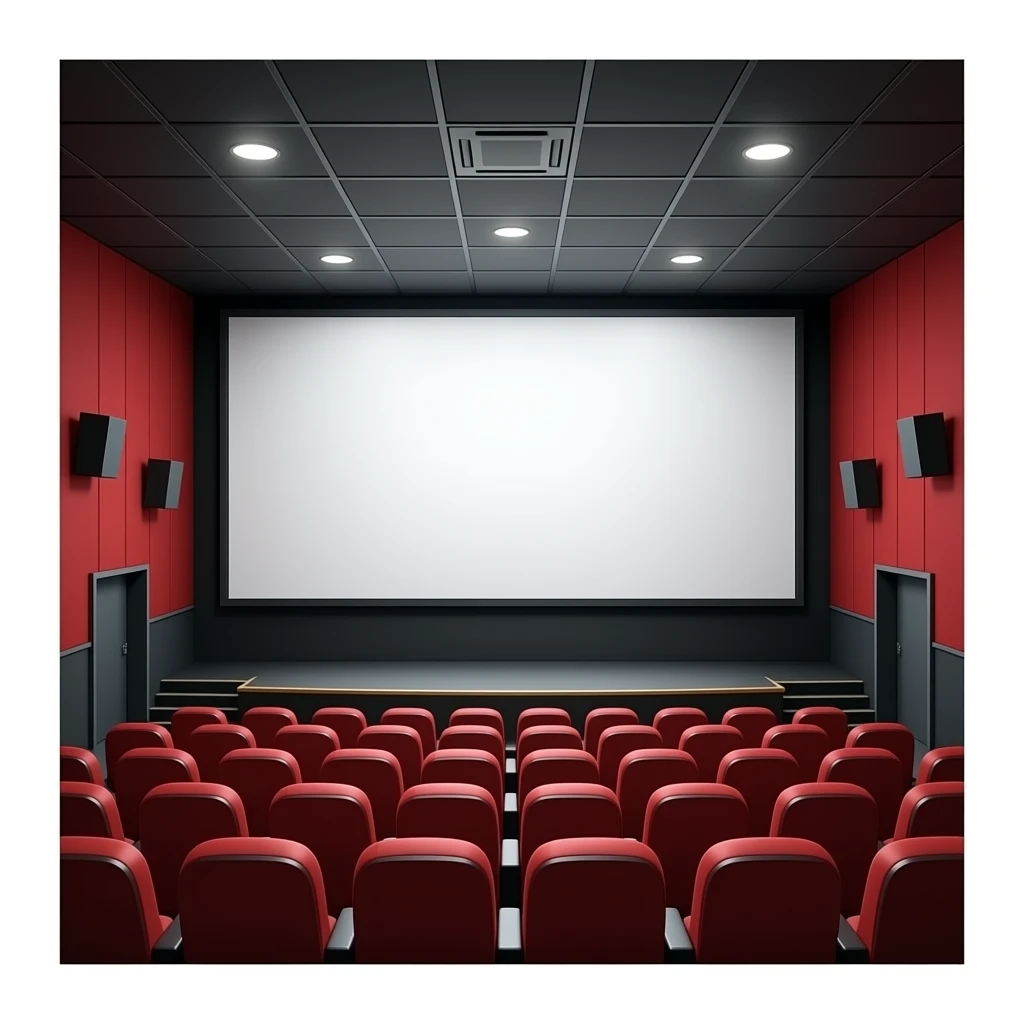 movies emoji