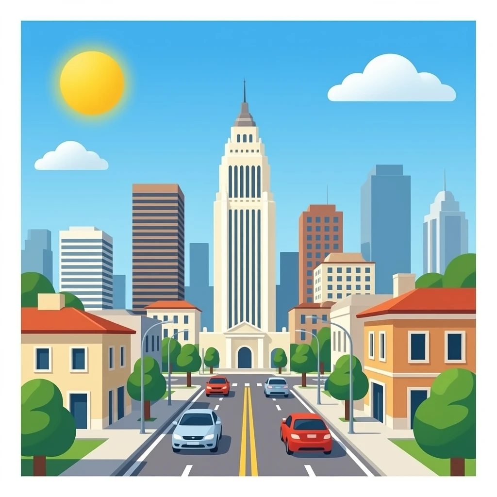 grand theft auto v l emoji