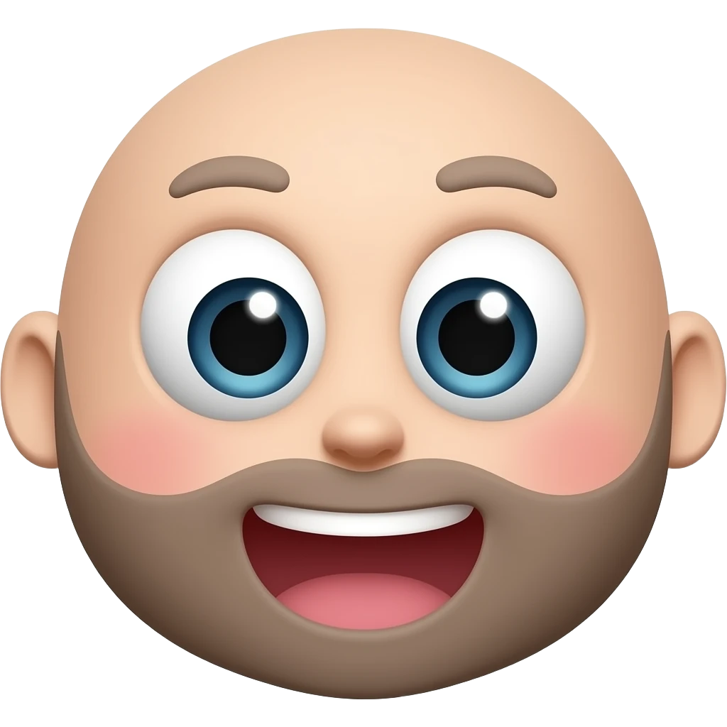 hacelo emoji