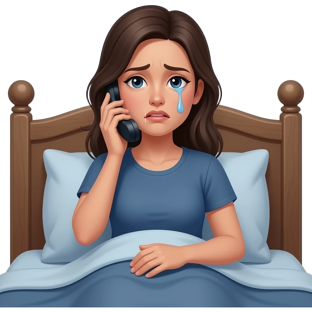 She said, "I have to go home
'Cause I'm real tired you see
Now I hate sleepin' alone
Why don't you come with me?"
I said, "My baby's at home
She's probably worried tonight
I didn't call on the phone
To say that I'm alright"Dirty Diana, nah emoji