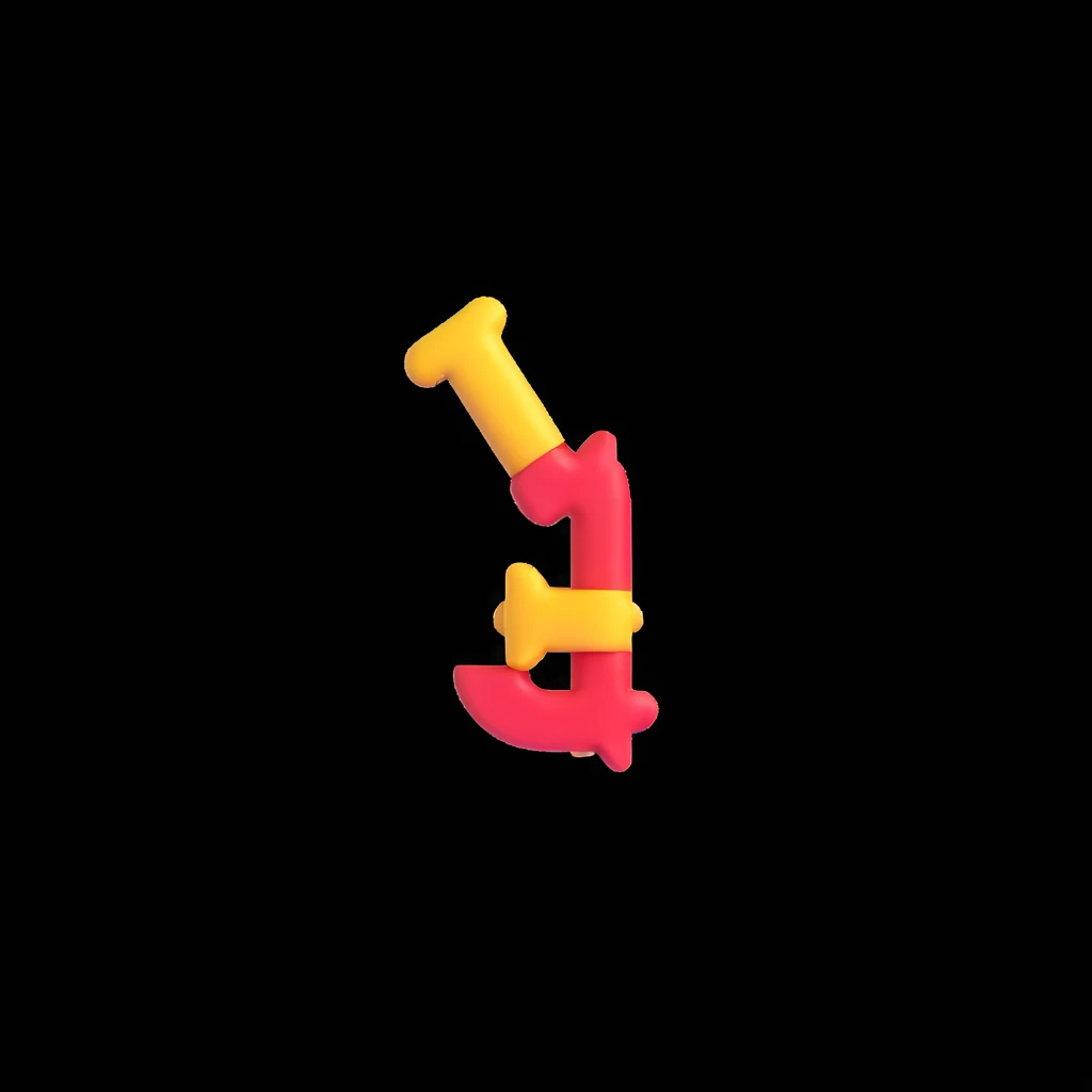 . emoji