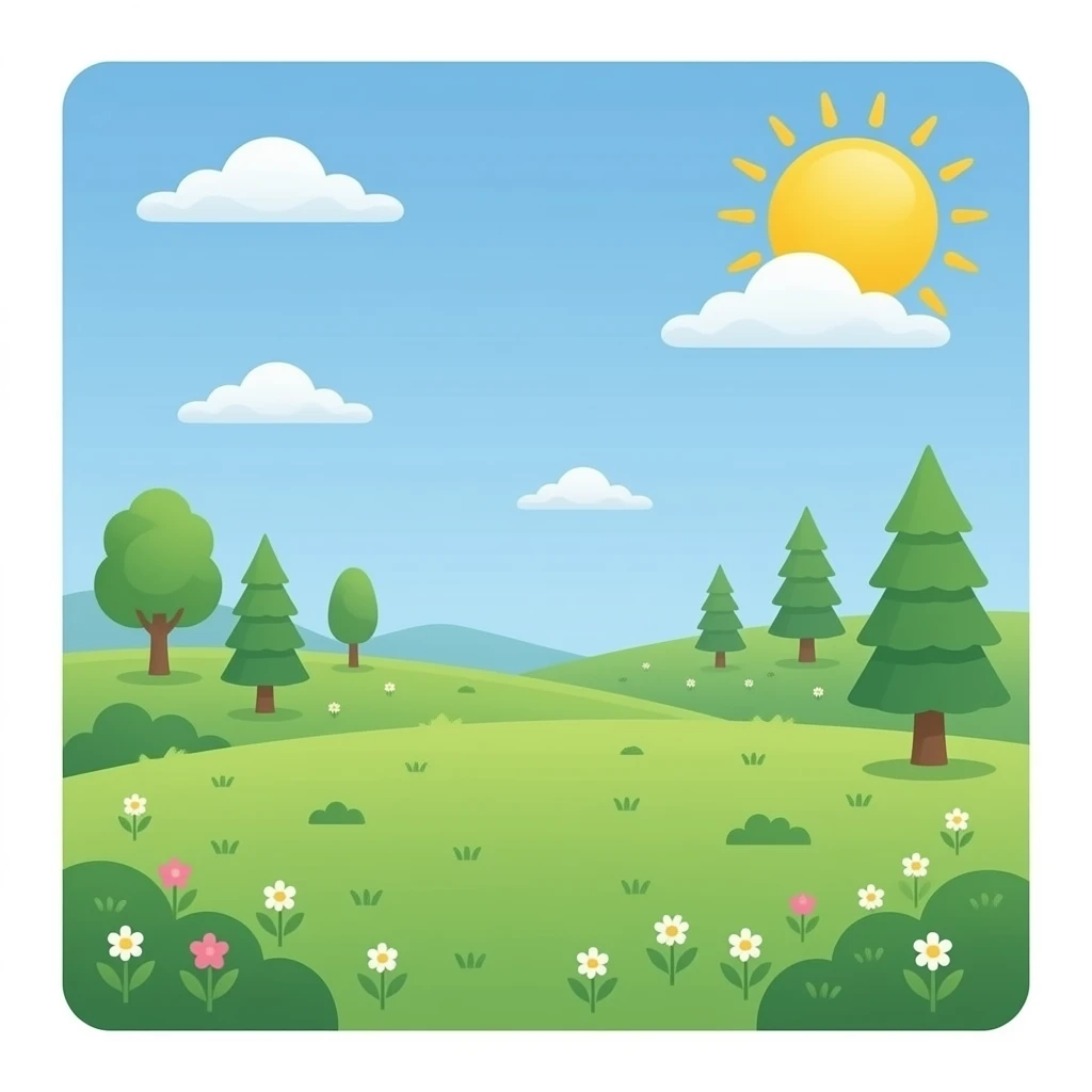 room emoji