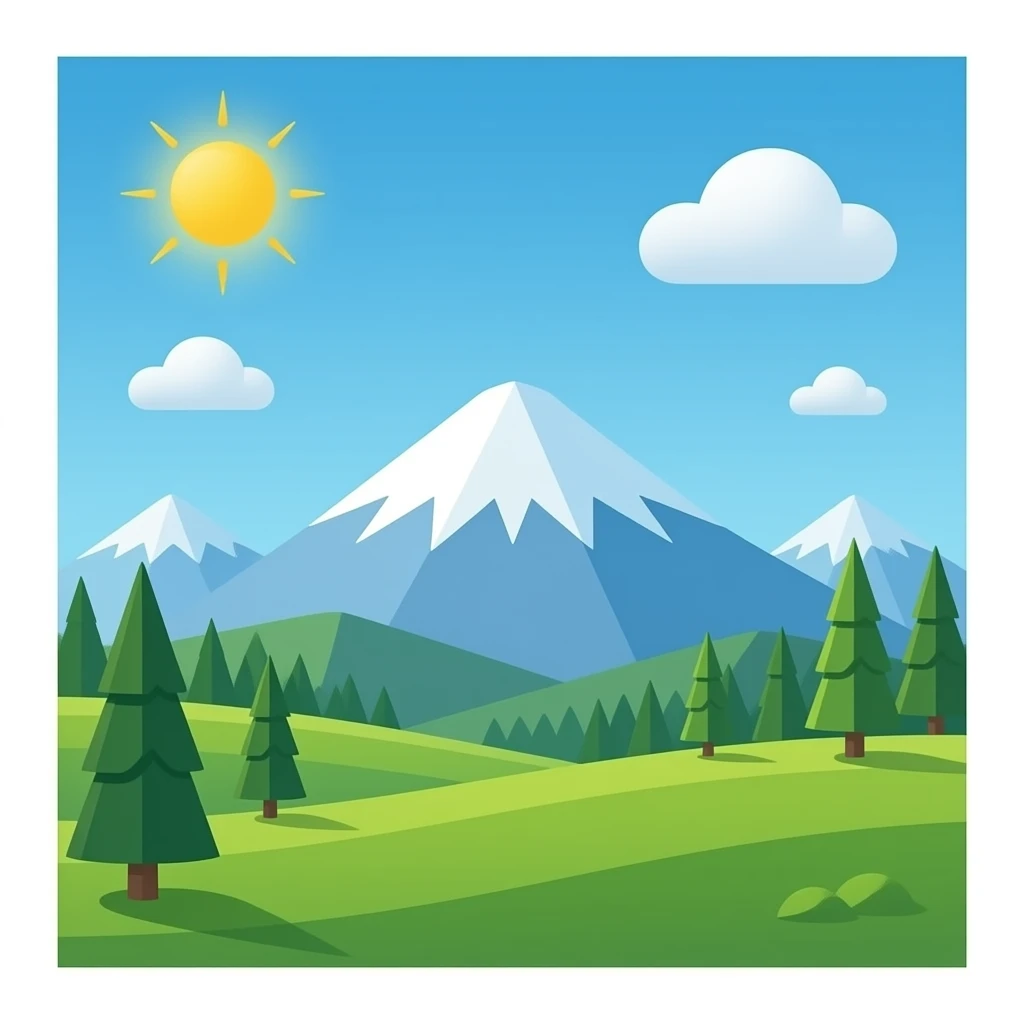 Oregon emoji