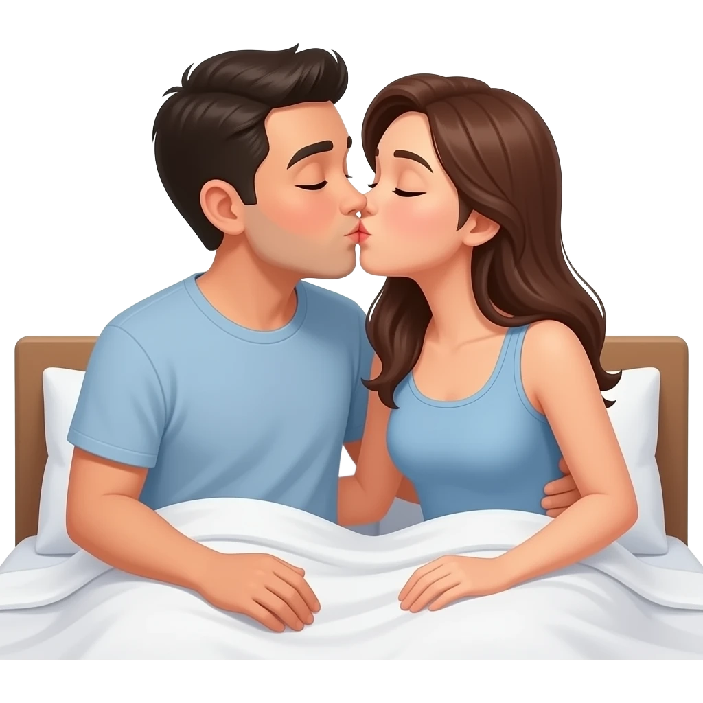 Porno emoji