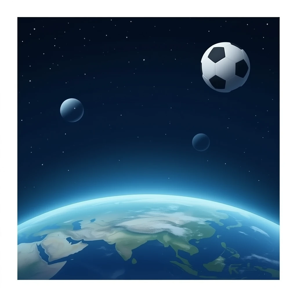 space emoji