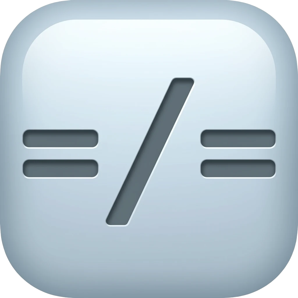 c plus plus language emoji