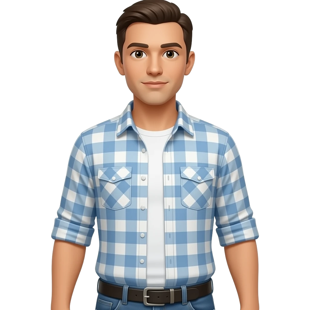 full emoji