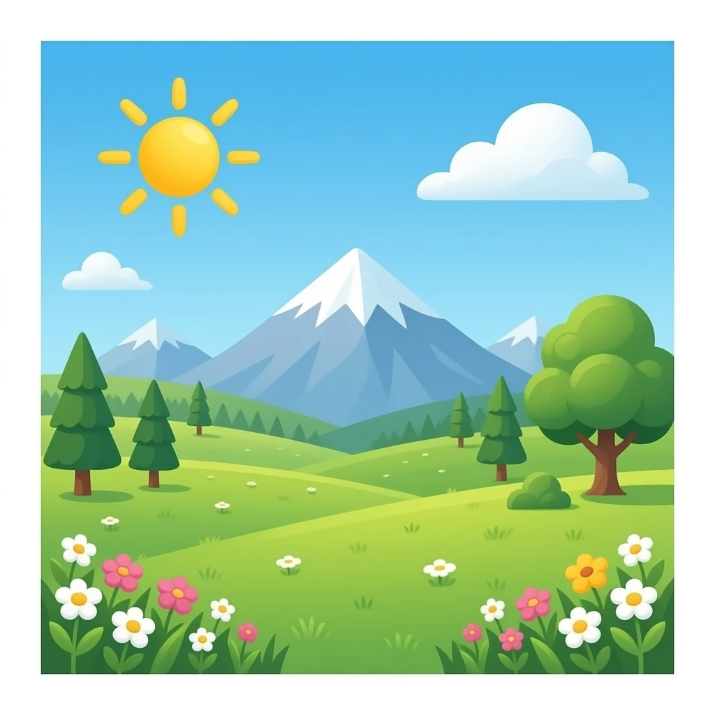 Ursura emoji