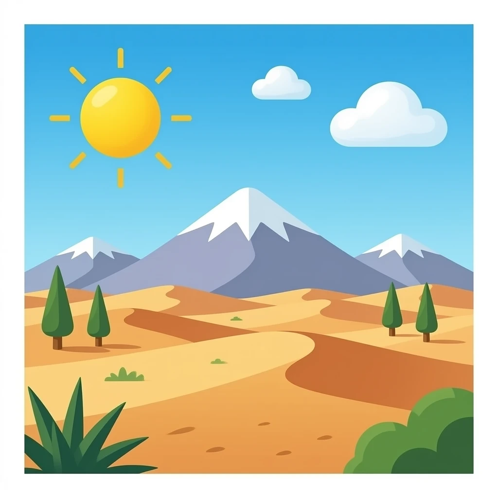 Morrocco emoji