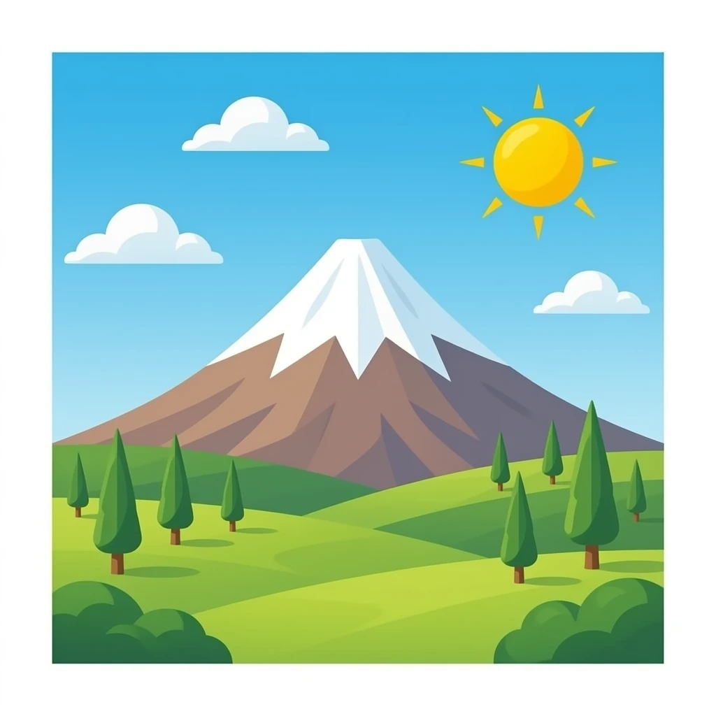 chile emoji