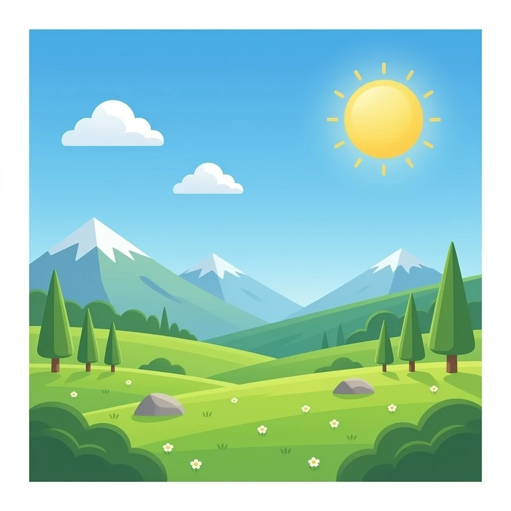 Sueda emoji