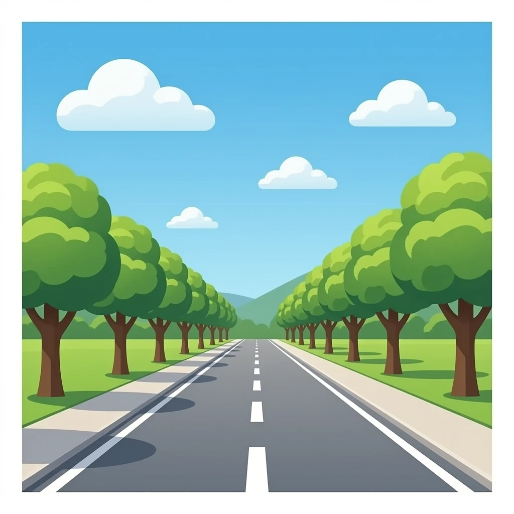 streel emoji