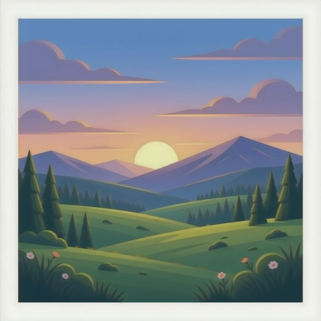 twilight emoji