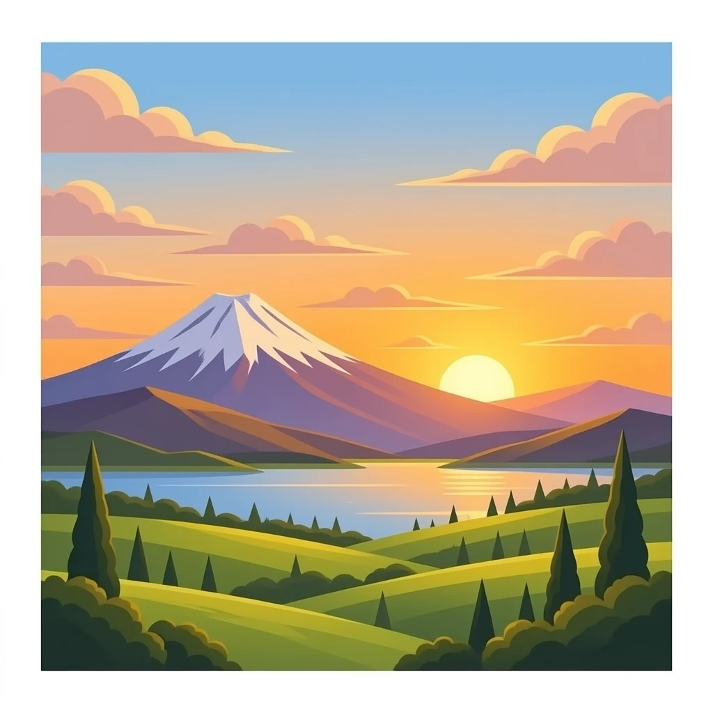 chile emoji