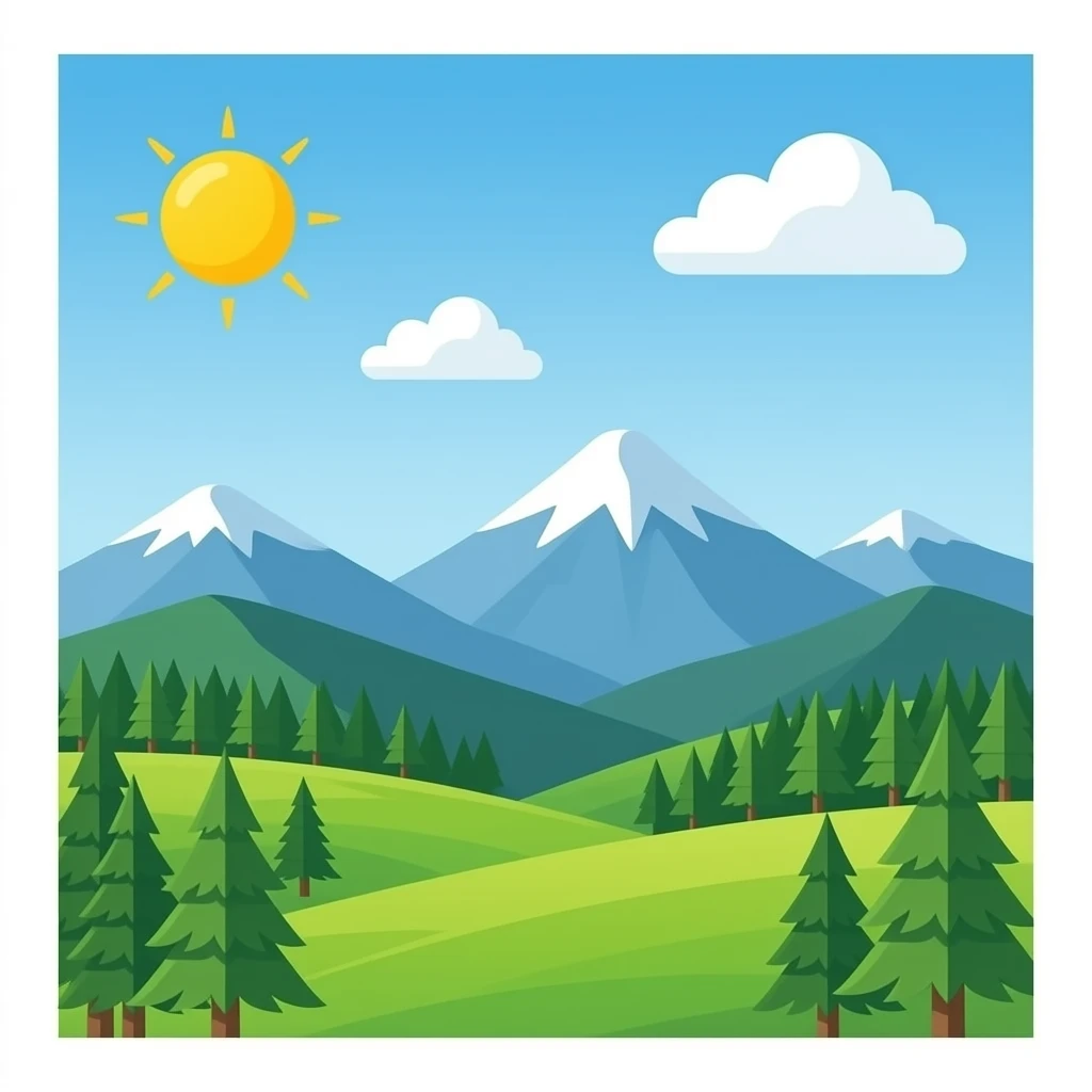 Slovenia emoji
