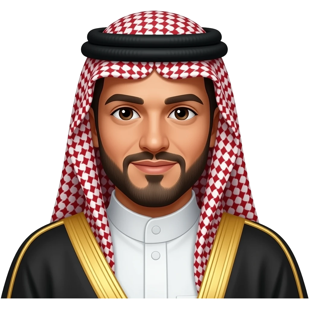 يا حسين emoji