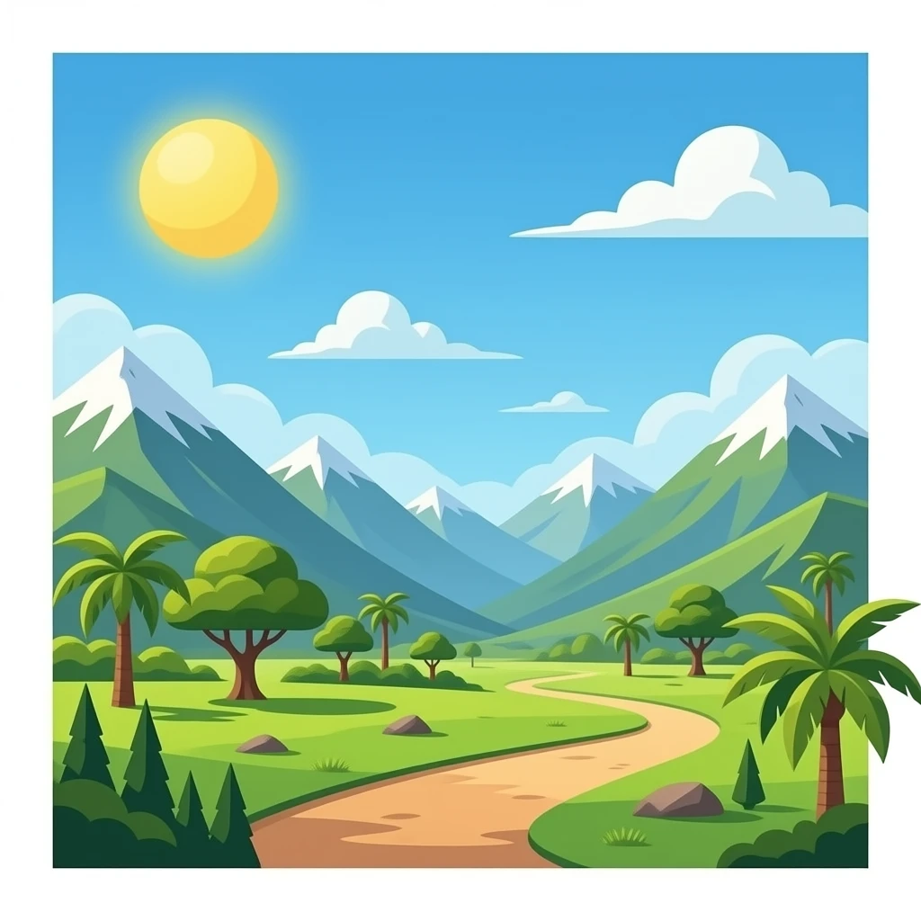 Wakanda emoji