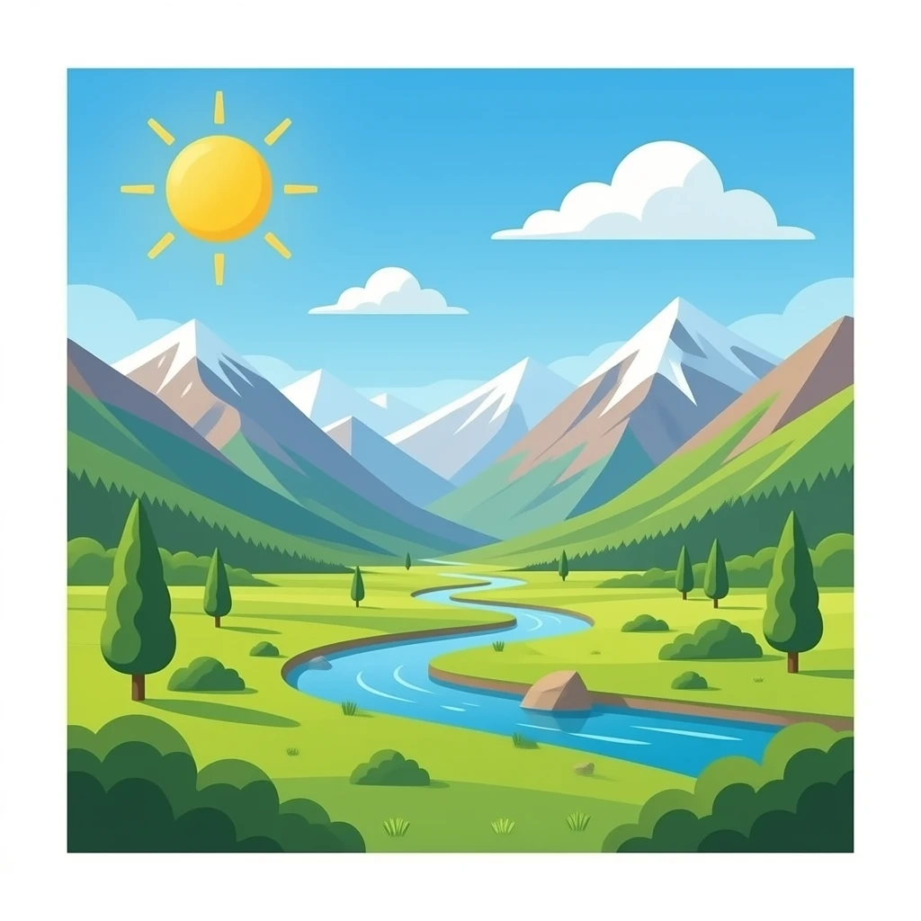 پنجشیری emoji