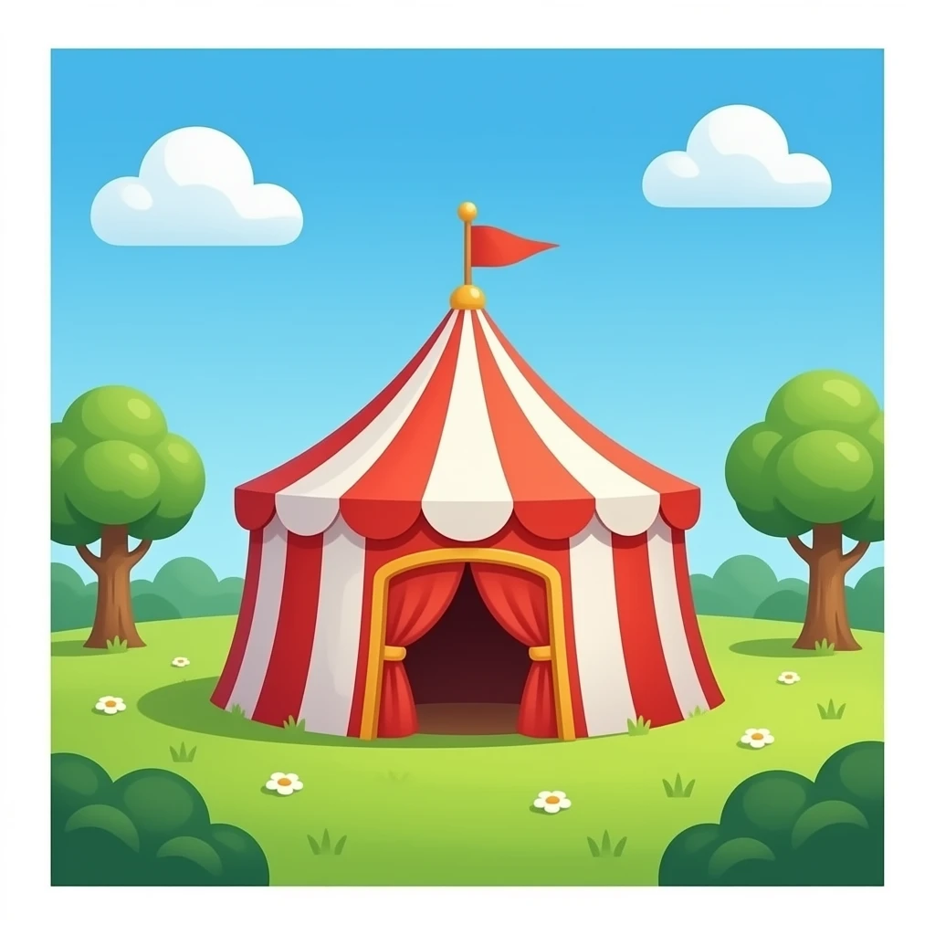 Amazing Digital Circus jax emoji