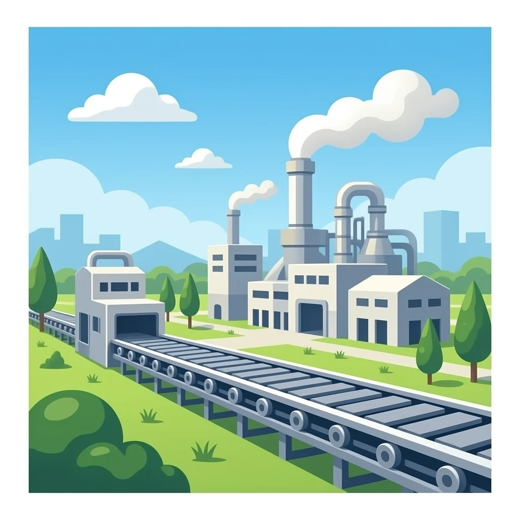 production emoji