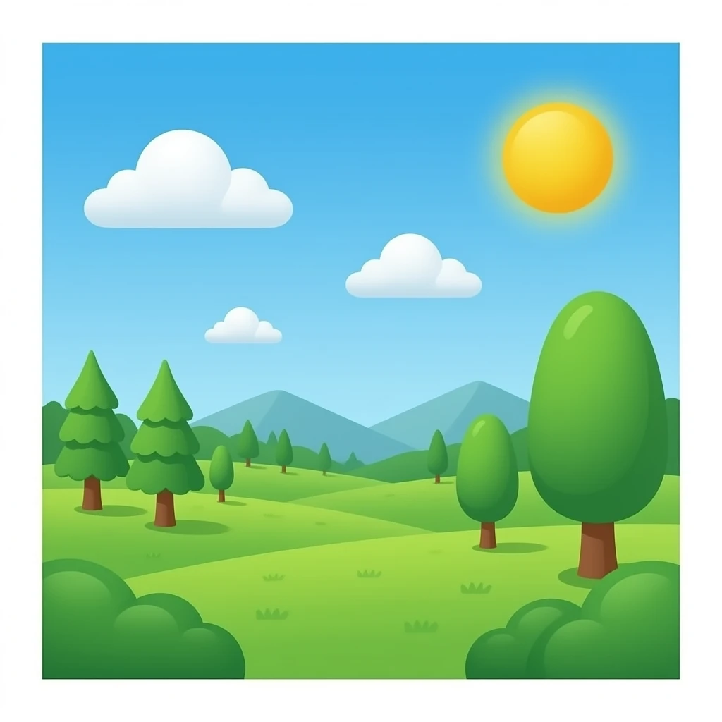 natal emoji