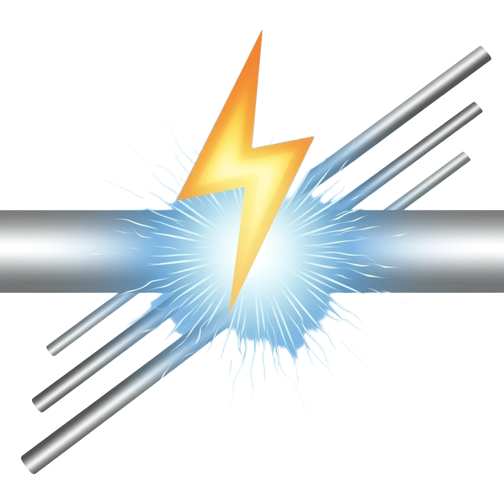 electrcity emoji