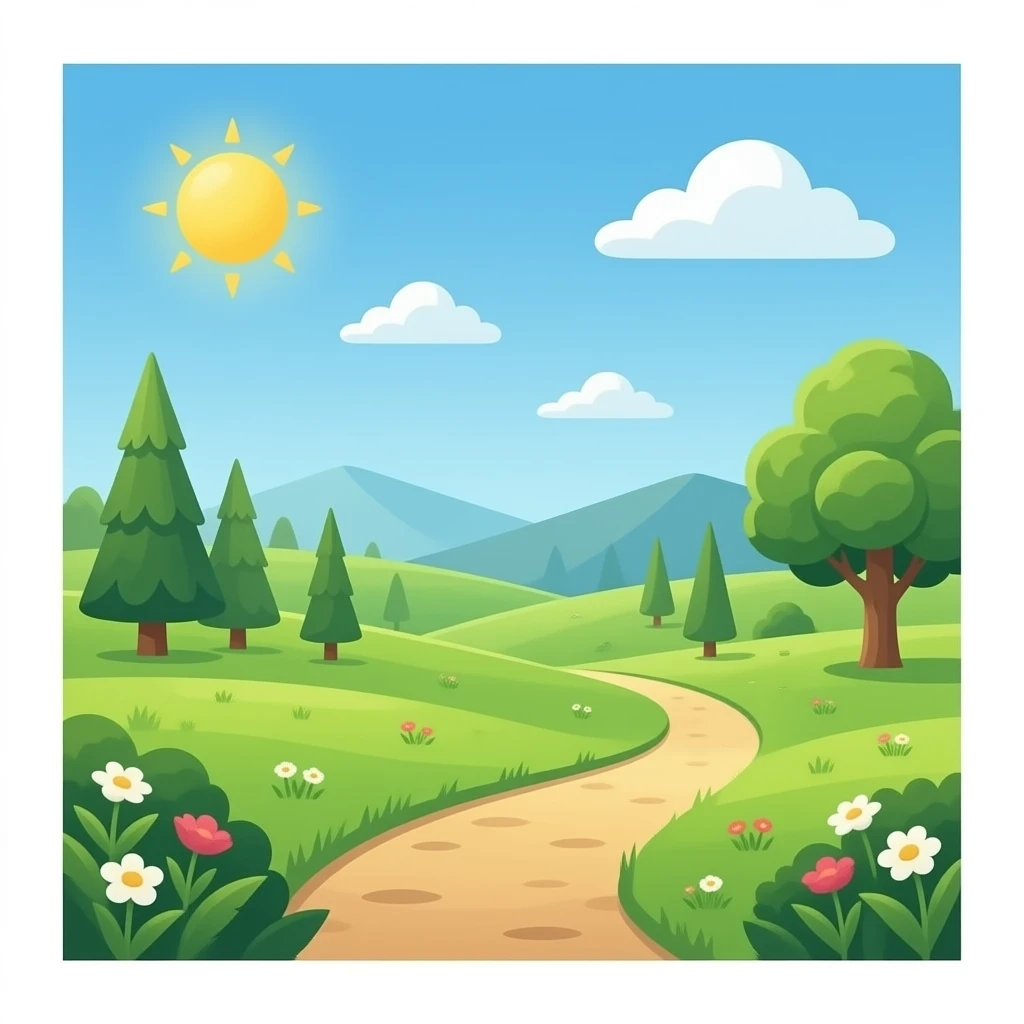 insonia emoji