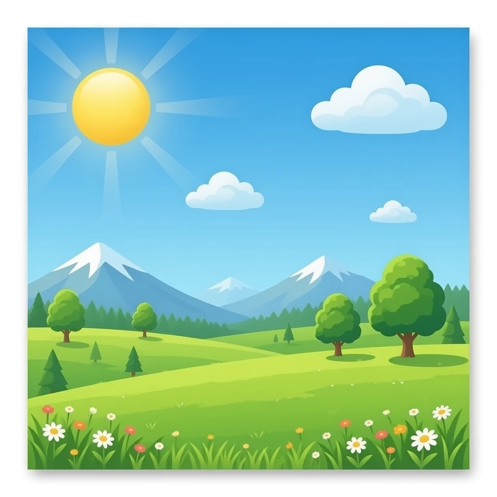 Place emoji
