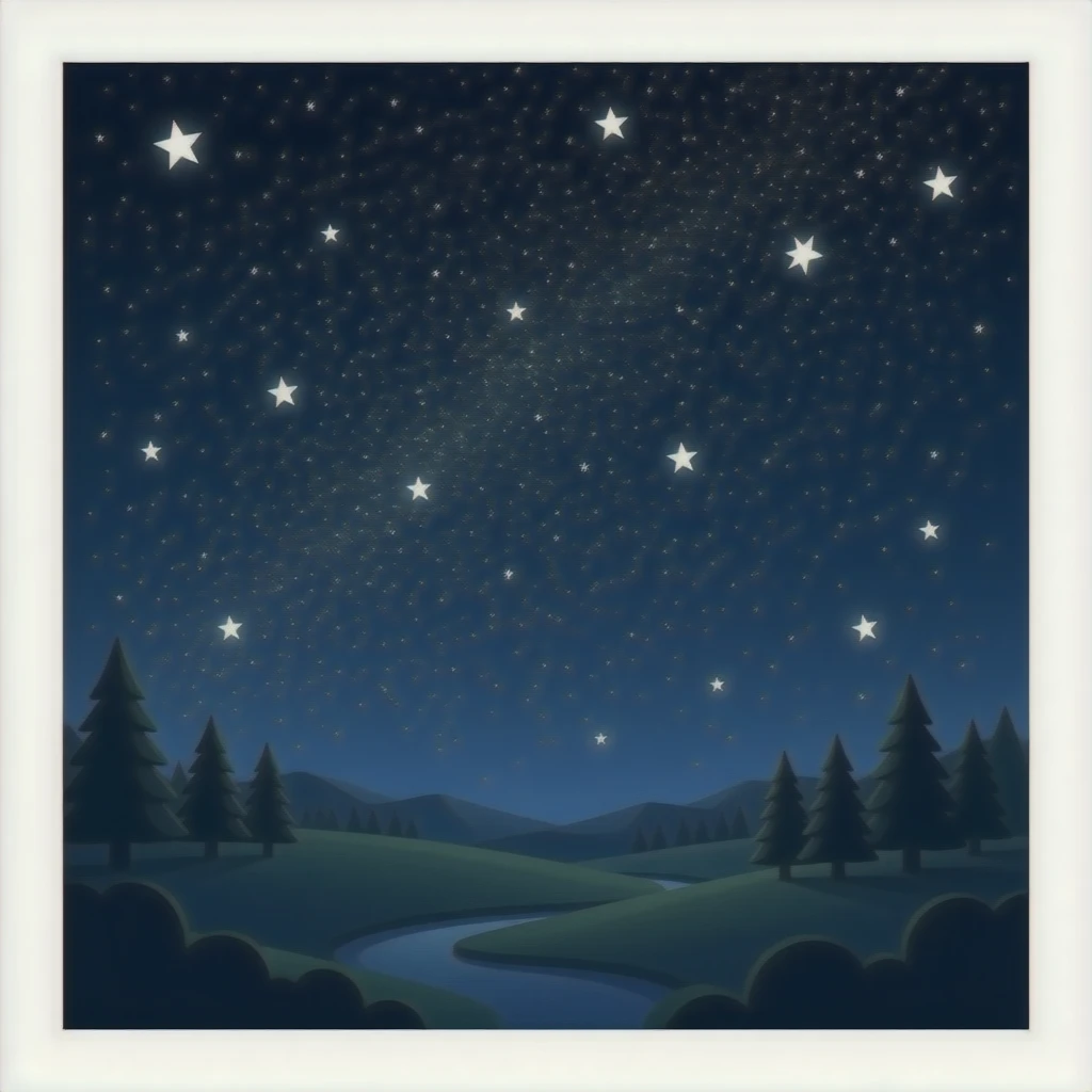 wandering stars for whom it is reserved the blackness of darkness forever emoji